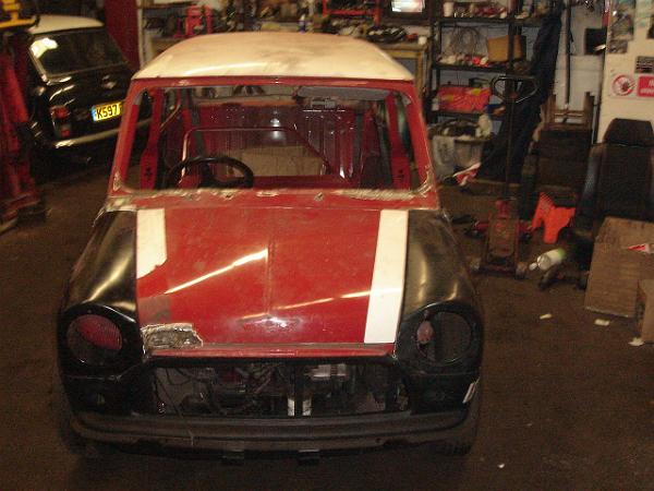 camer garage feb 2009 102